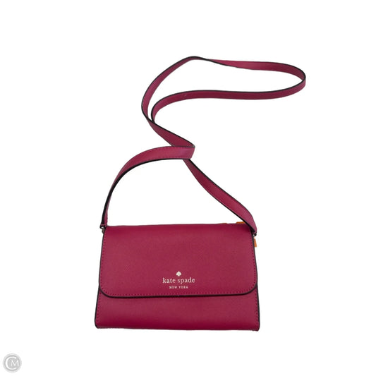 Shorts By Clothes Mentor In Plaid Pattern, Size: 10