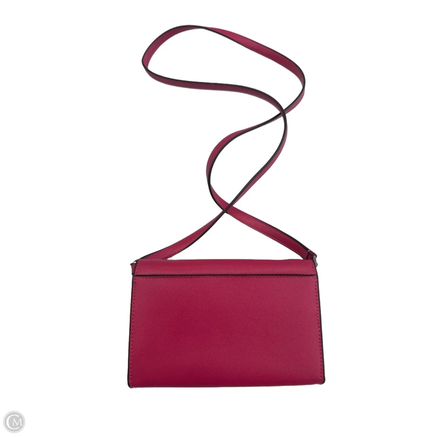 Shorts By Clothes Mentor In Plaid Pattern, Size: 10