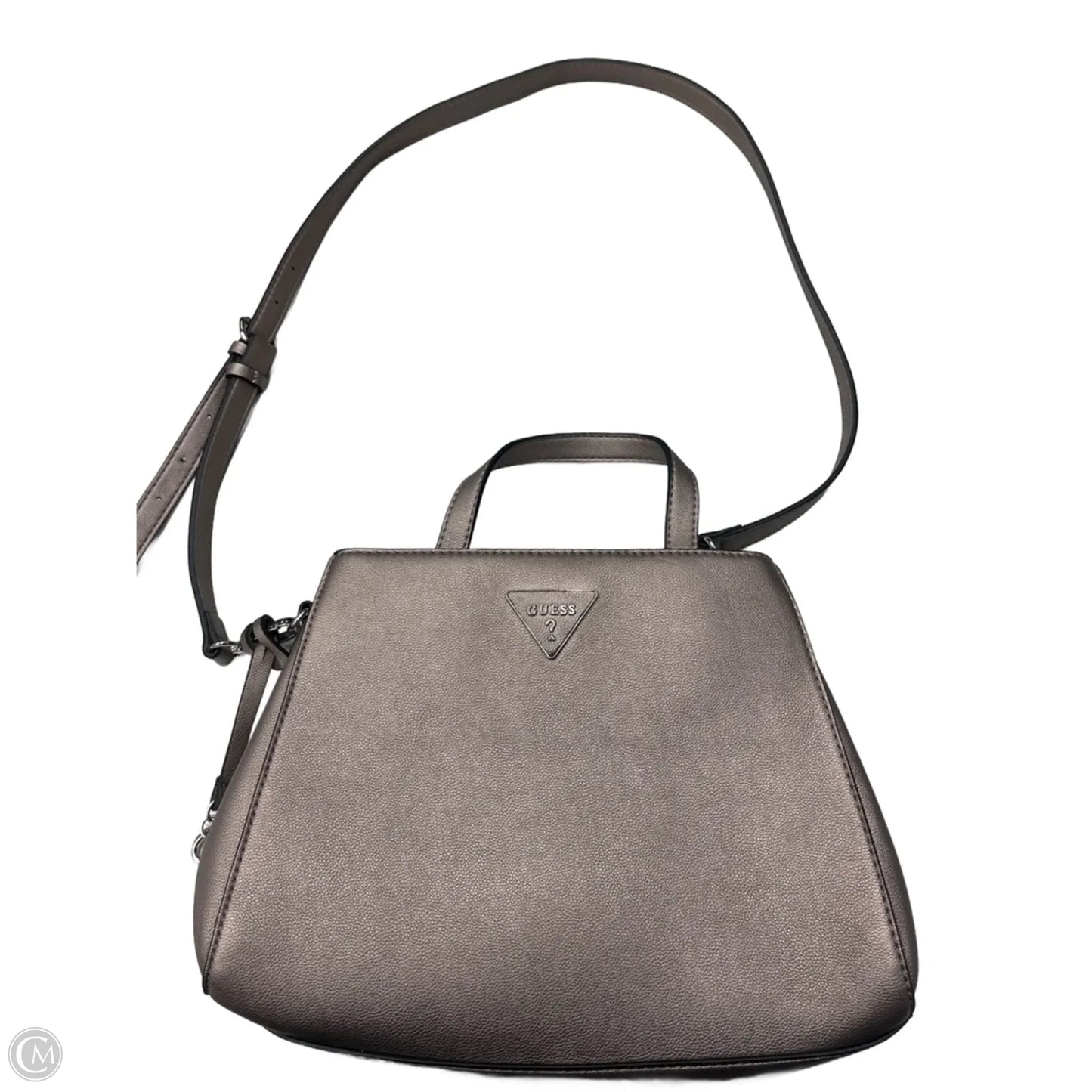 Crossbody By Guess, Size: Large