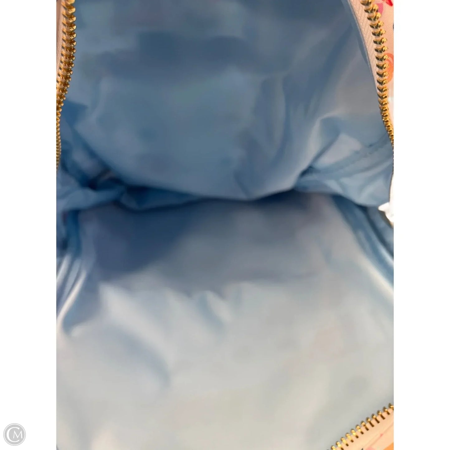 Backpack By Stoney Clover Lane, Size: Medium