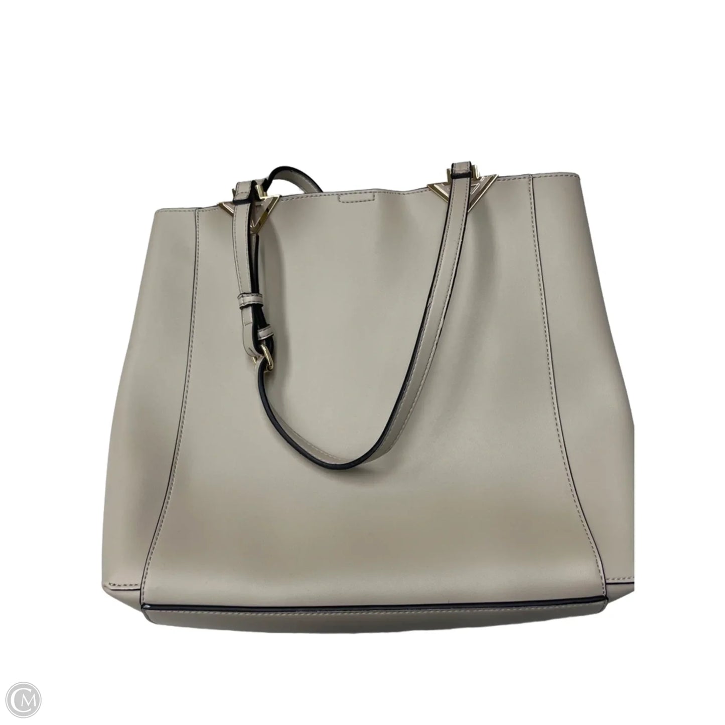 Handbag By Antonio Melani, Size: Large