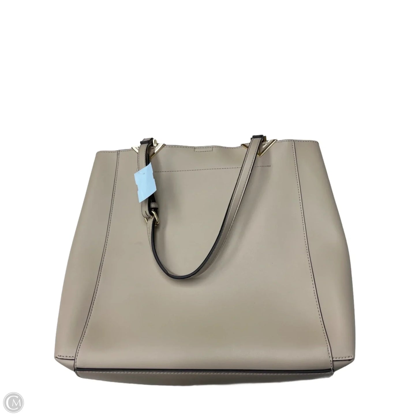 Handbag By Antonio Melani, Size: Large