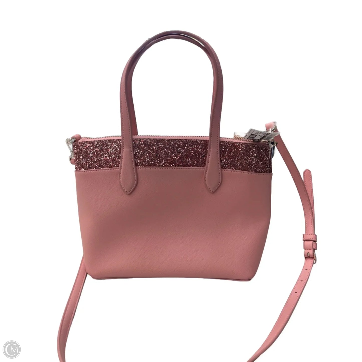 Crossbody Designer By Kate Spade, Size: Medium