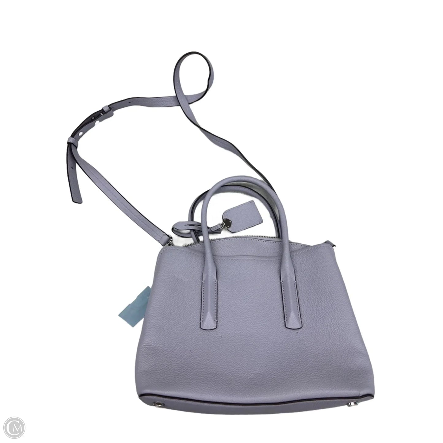 Crossbody Designer By Kate Spade, Size: Medium