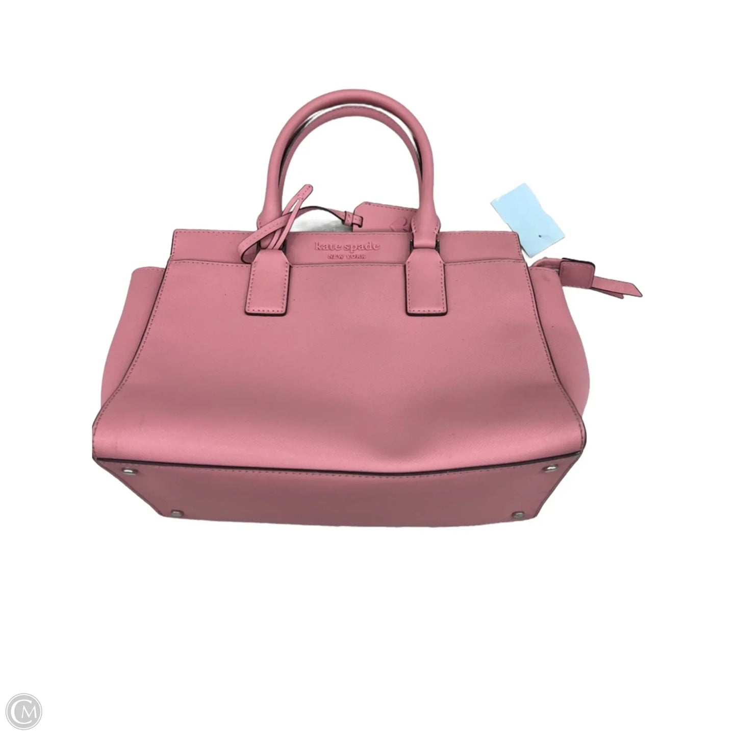 Handbag Designer By Kate Spade, Size: Medium