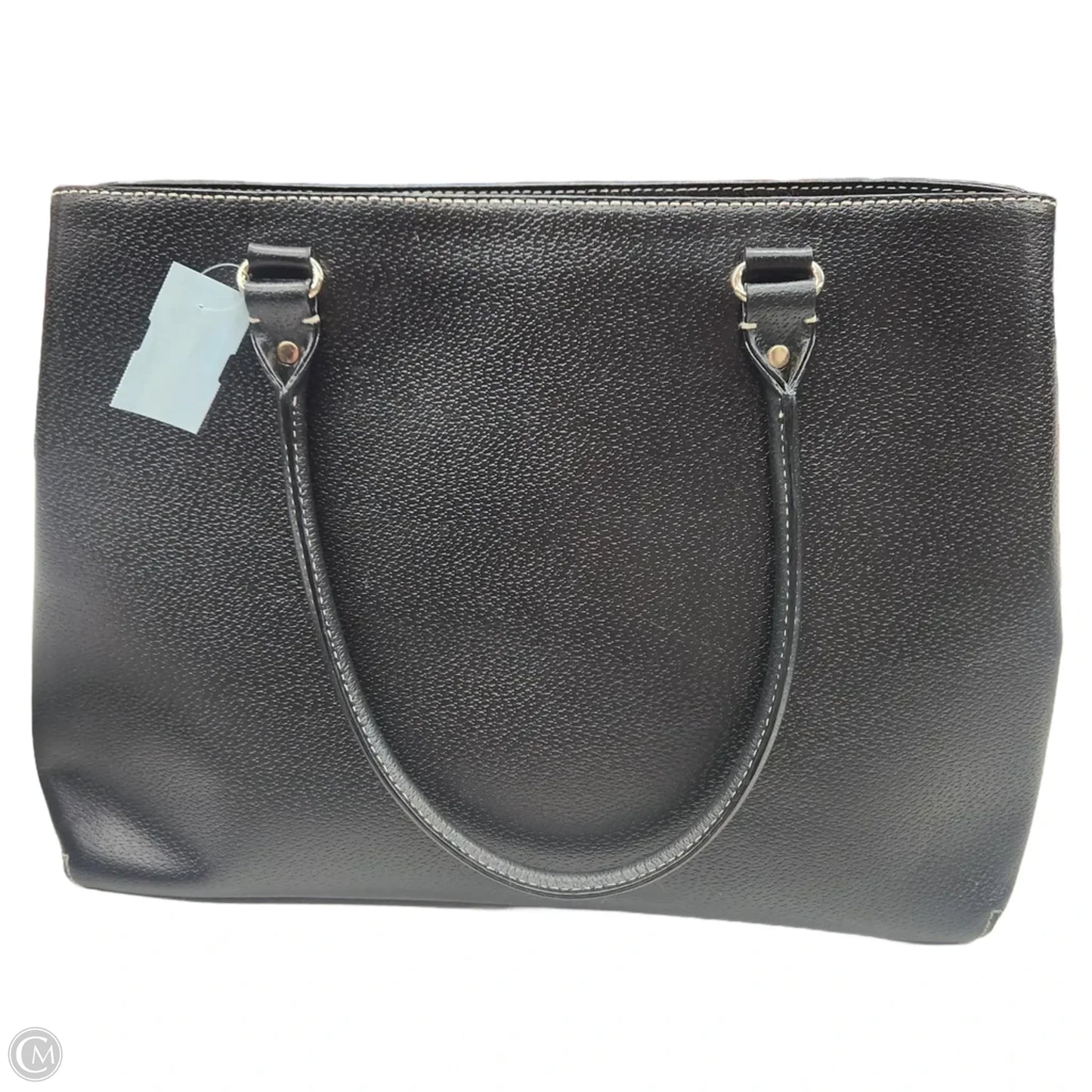 Tote Designer By Kate Spade, Size: Medium