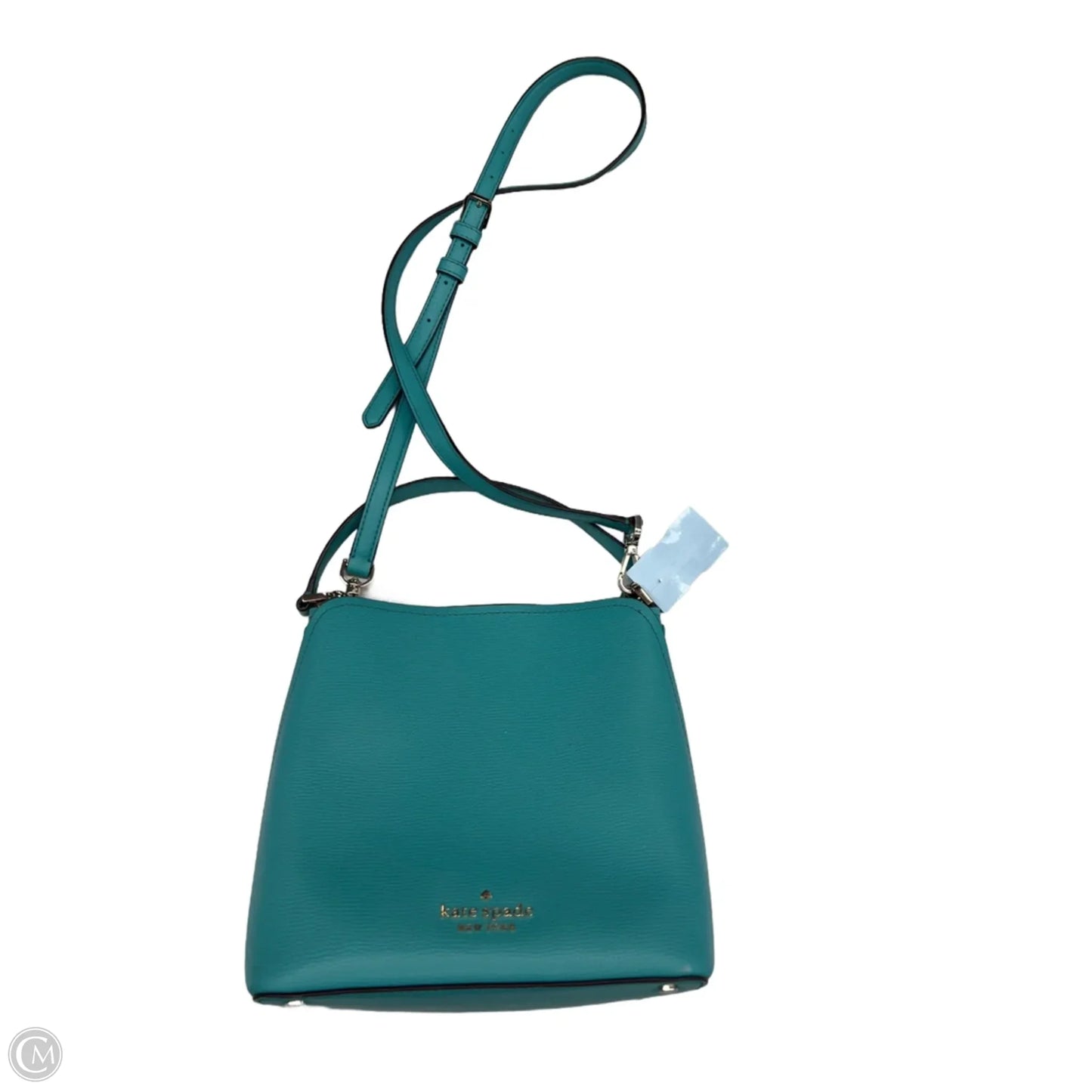 Crossbody Designer By Kate Spade, Size: Small