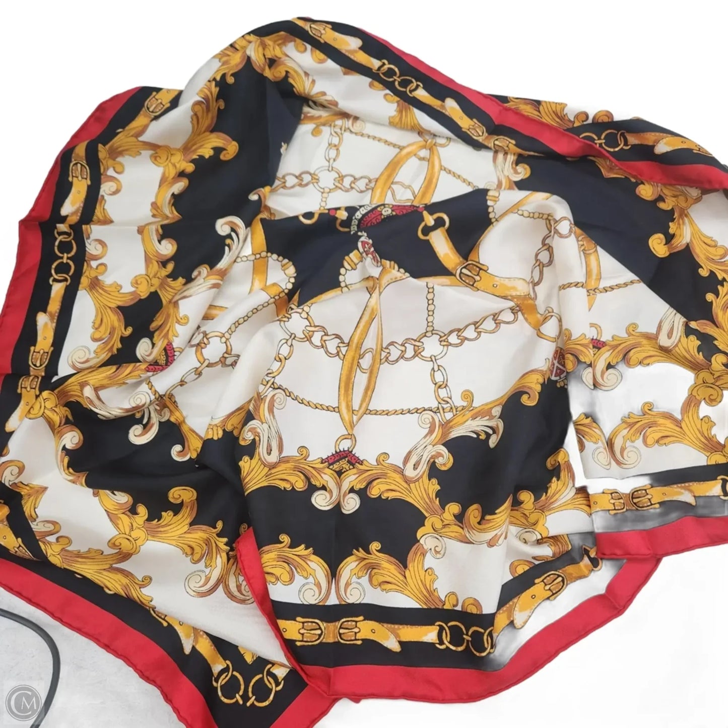 Scarf Square By Chicos