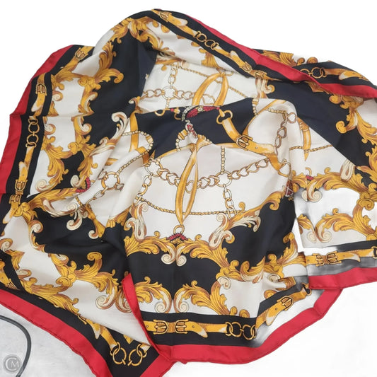 Scarf Square By Chicos