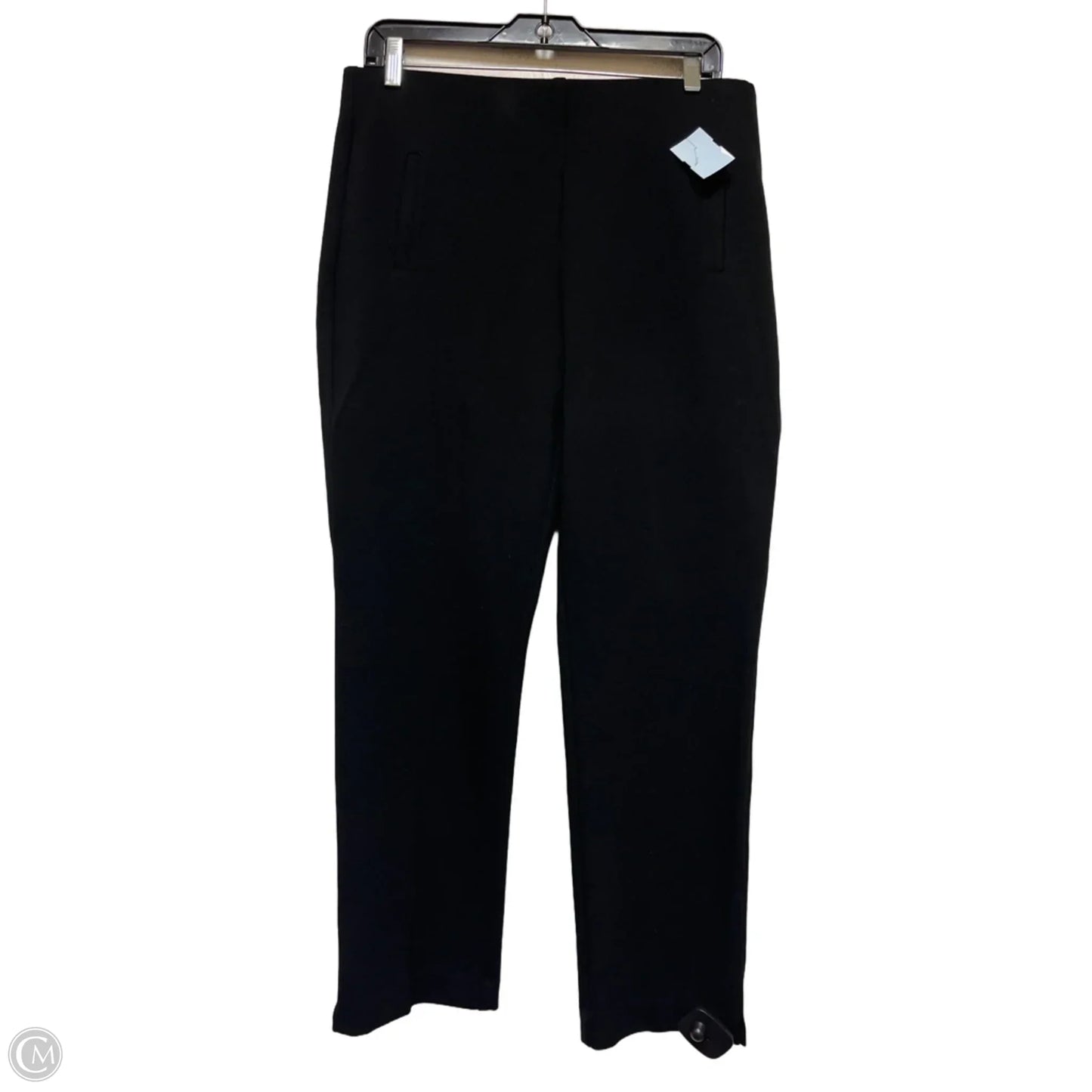 Pants Other By Chicos In Black, Size: 10