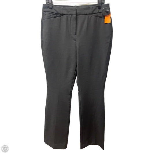 Pants Other By White House Black Market In Black, Size: 8