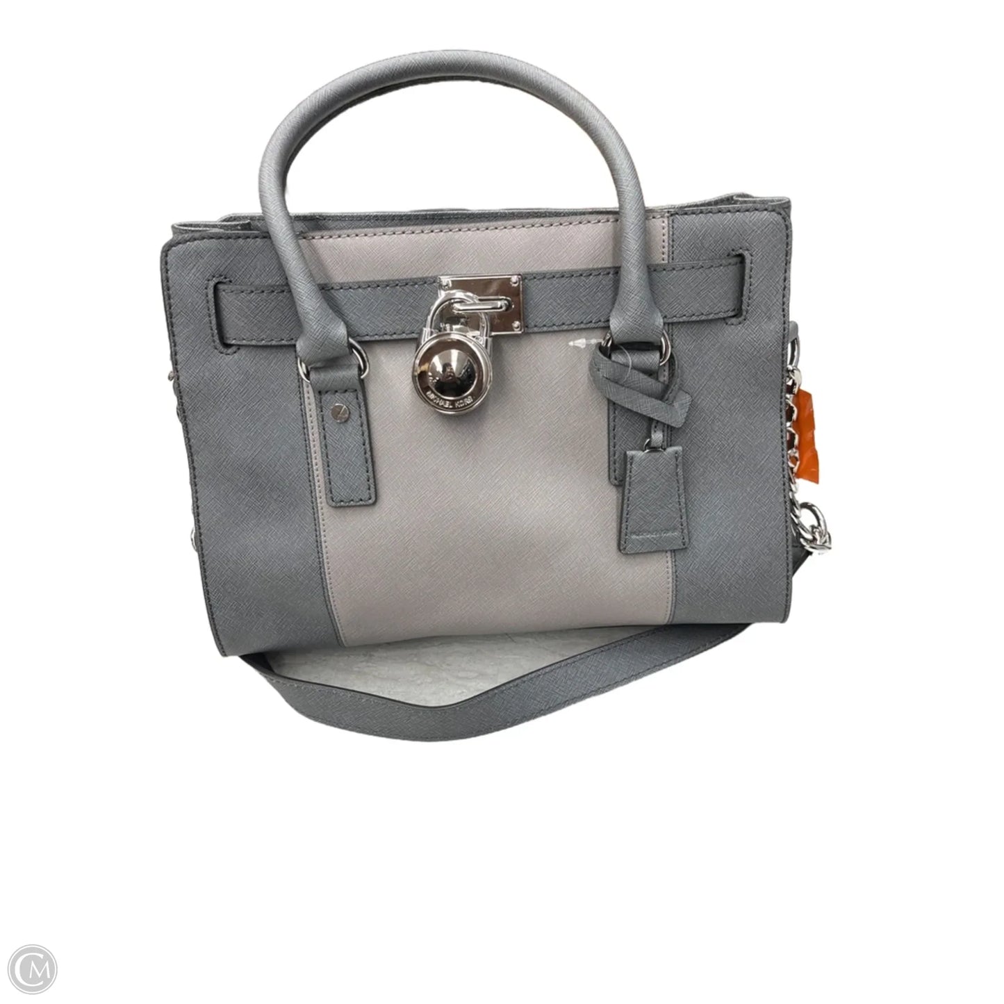 Handbag By Michael By Michael Kors, Size: Medium