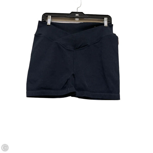 Shorts By Joy Lab In Black, Size: Xl