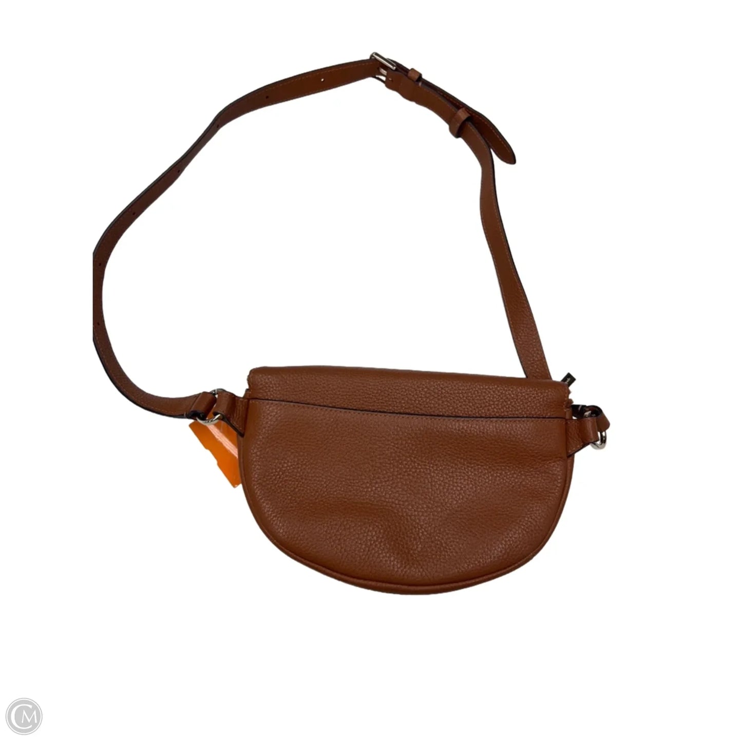 Belt Bag Designer By Kate Spade, Size: Medium