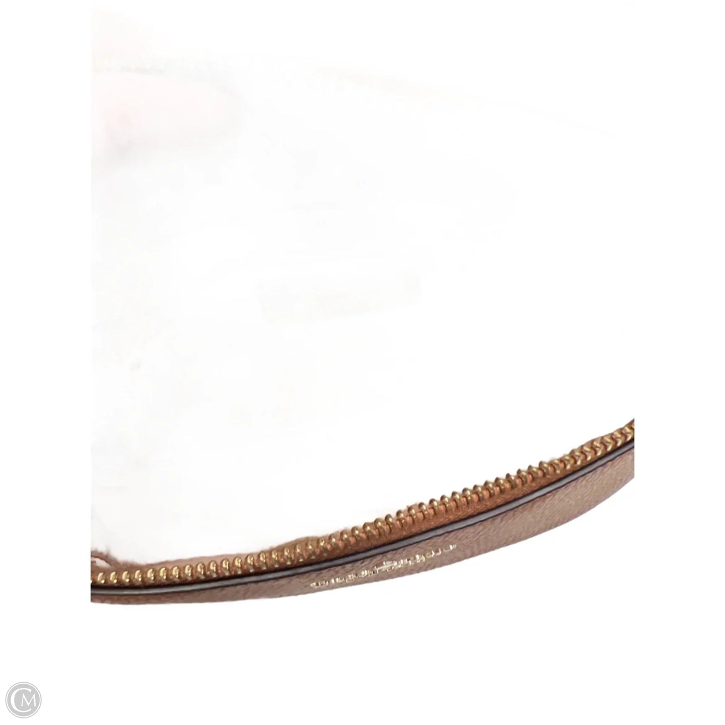 Belt Bag Designer By Kate Spade, Size: Medium