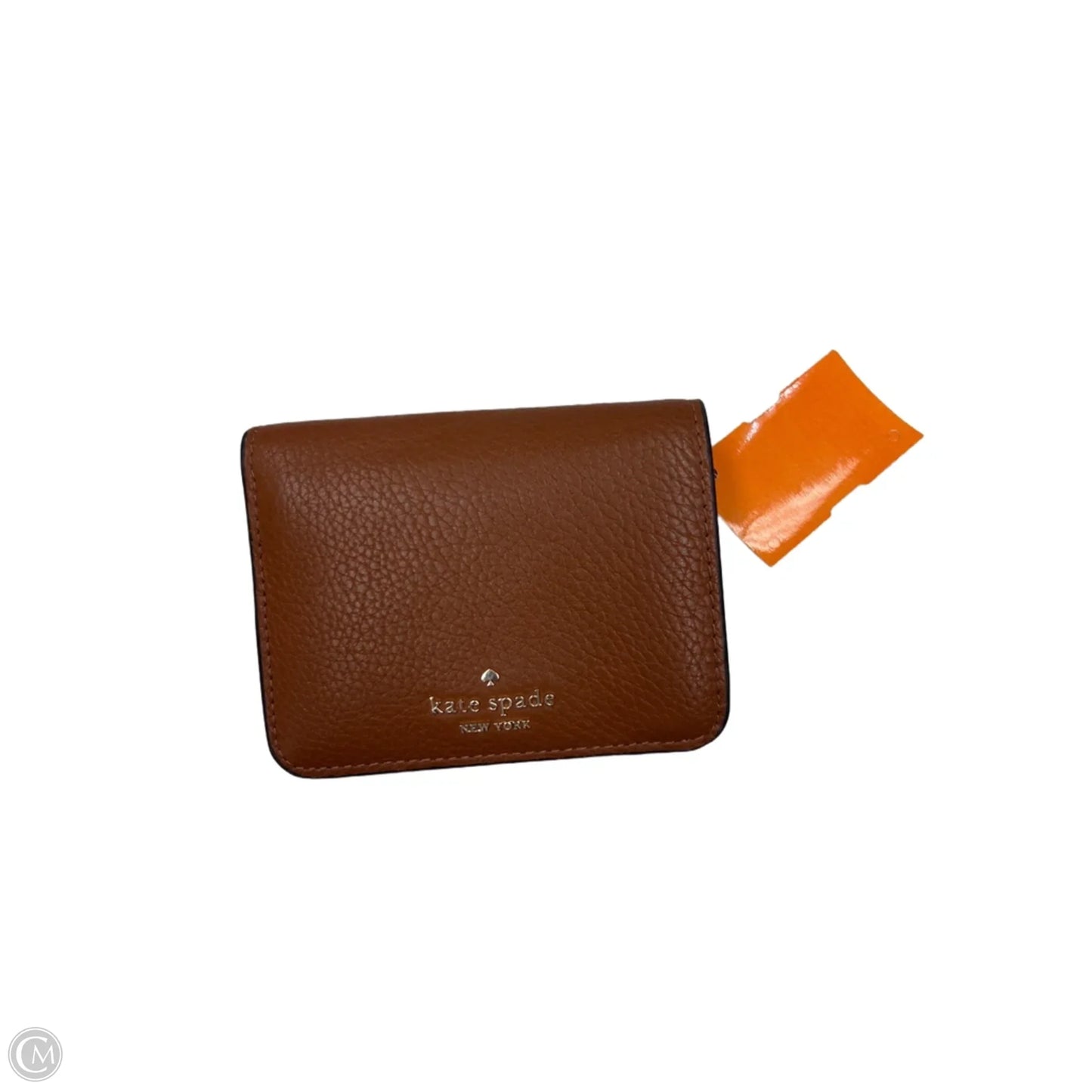 Wallet Designer By Kate Spade, Size: Small