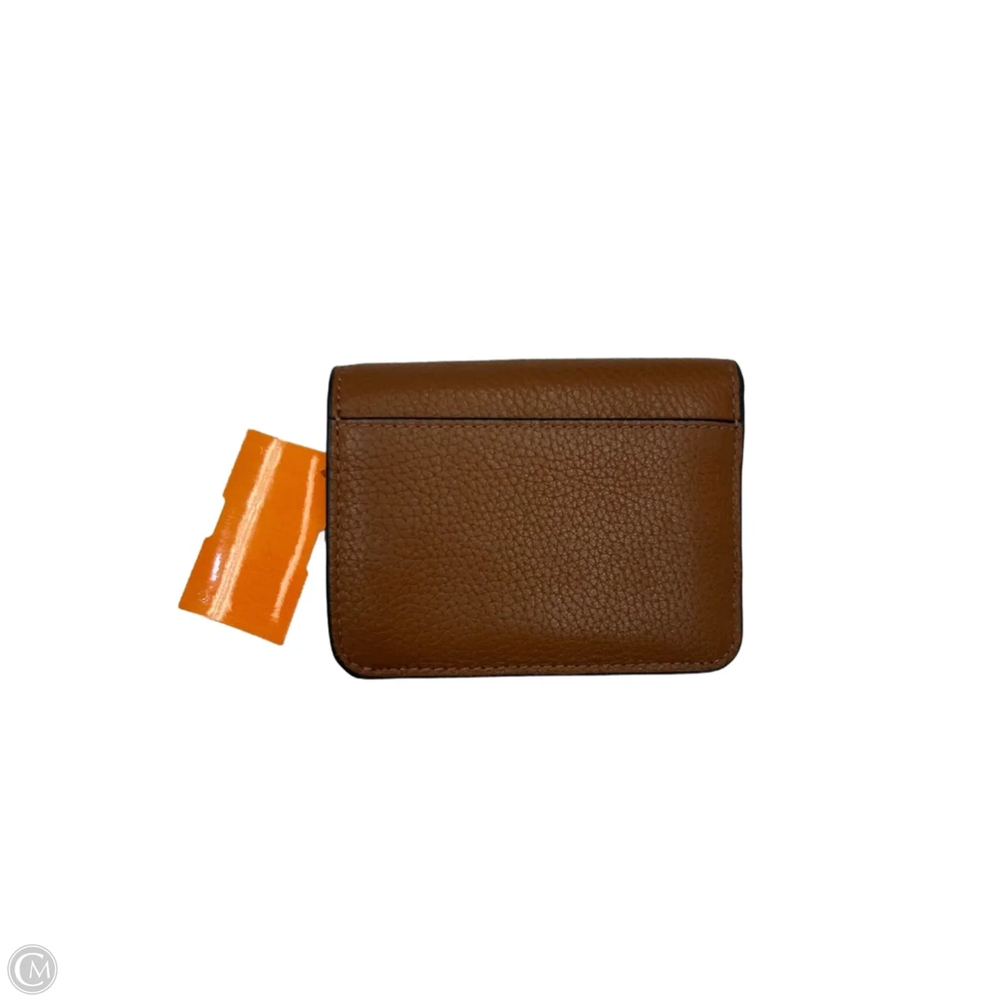 Wallet Designer By Kate Spade, Size: Small