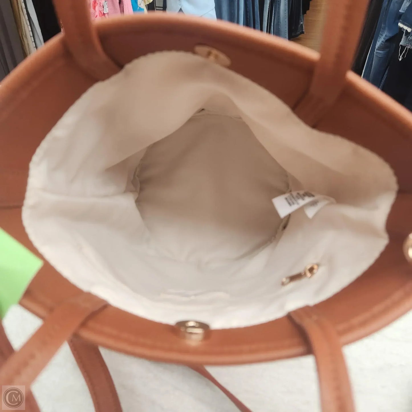 Crossbody By Universal Thread, Size: Medium