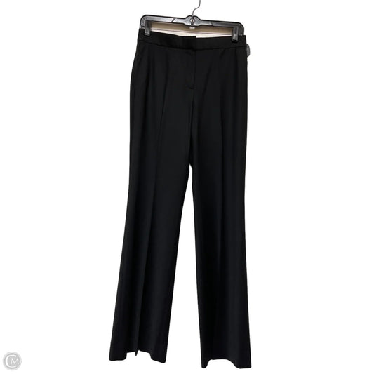 Pants Other By Theory In Black, Size: 6