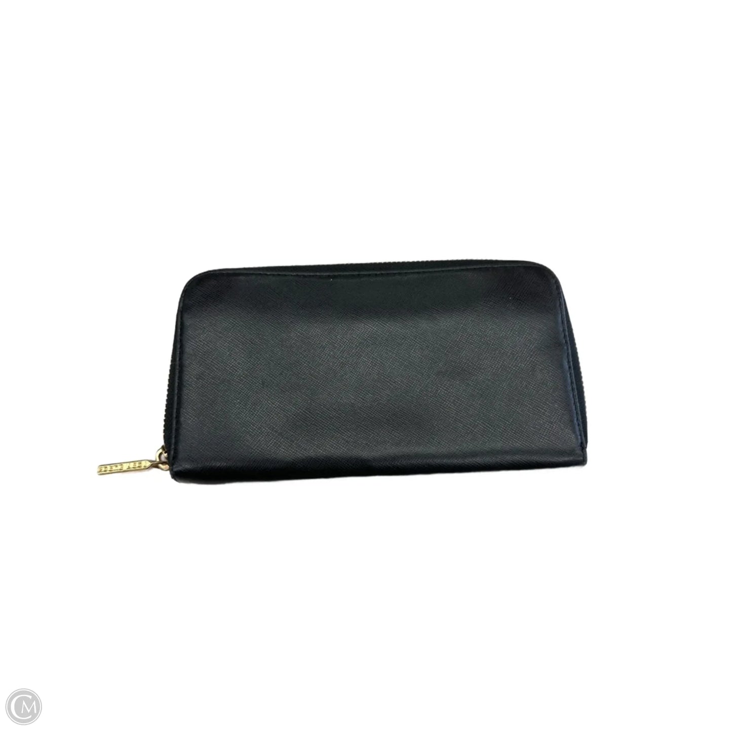 Wallet Designer By Tory Burch, Size: Large