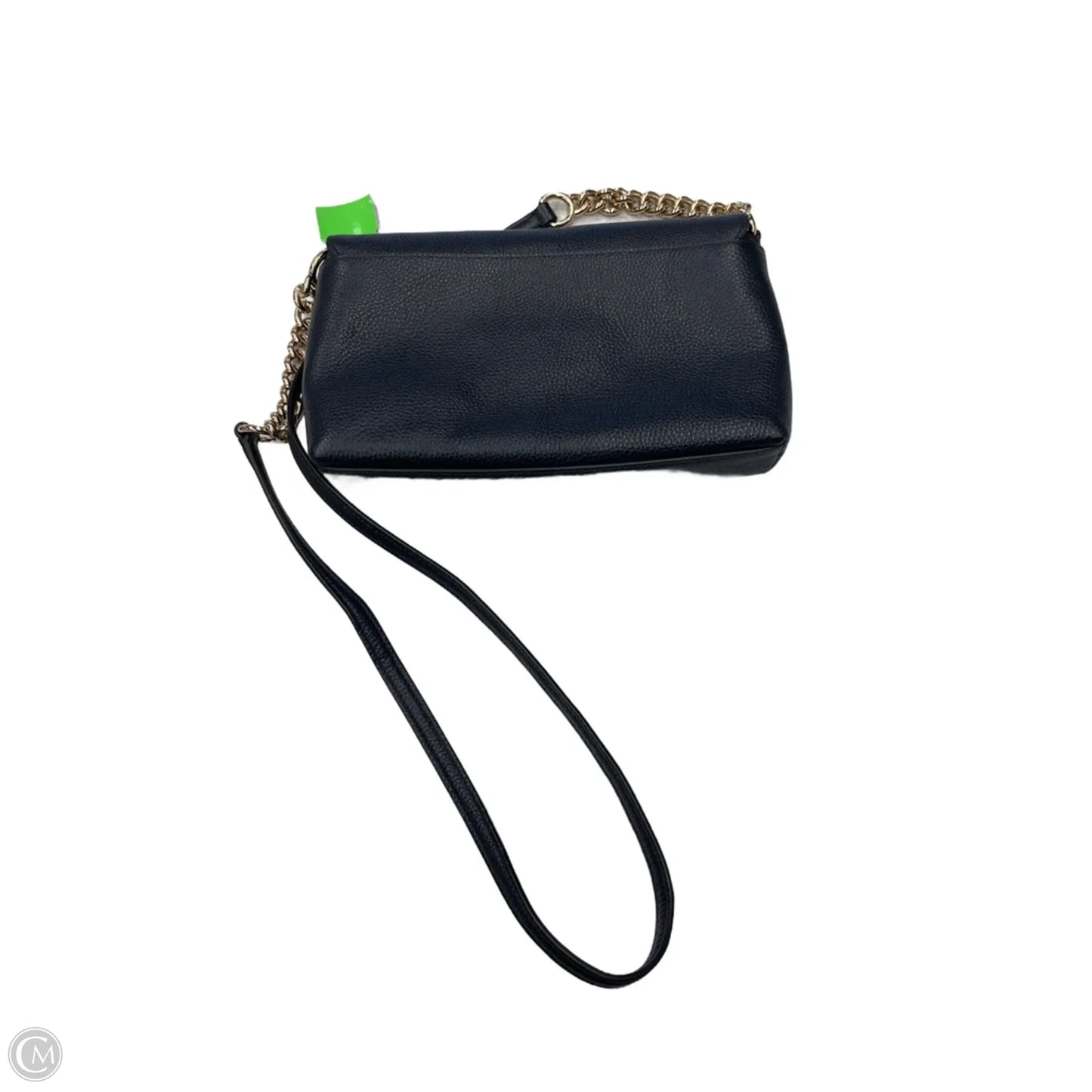 Crossbody Designer By Coach, Size: Small