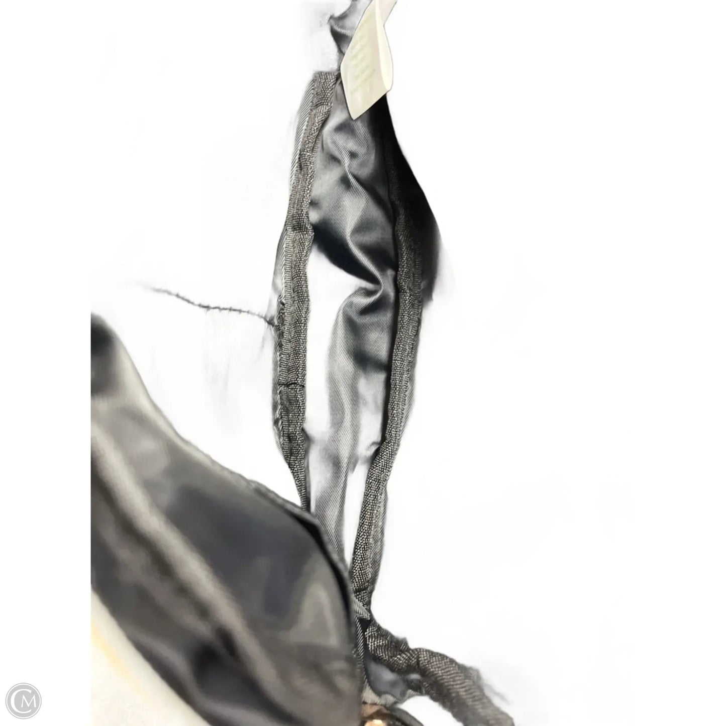 Belt Bag Designer By Lilly Pulitzer, Size: Medium