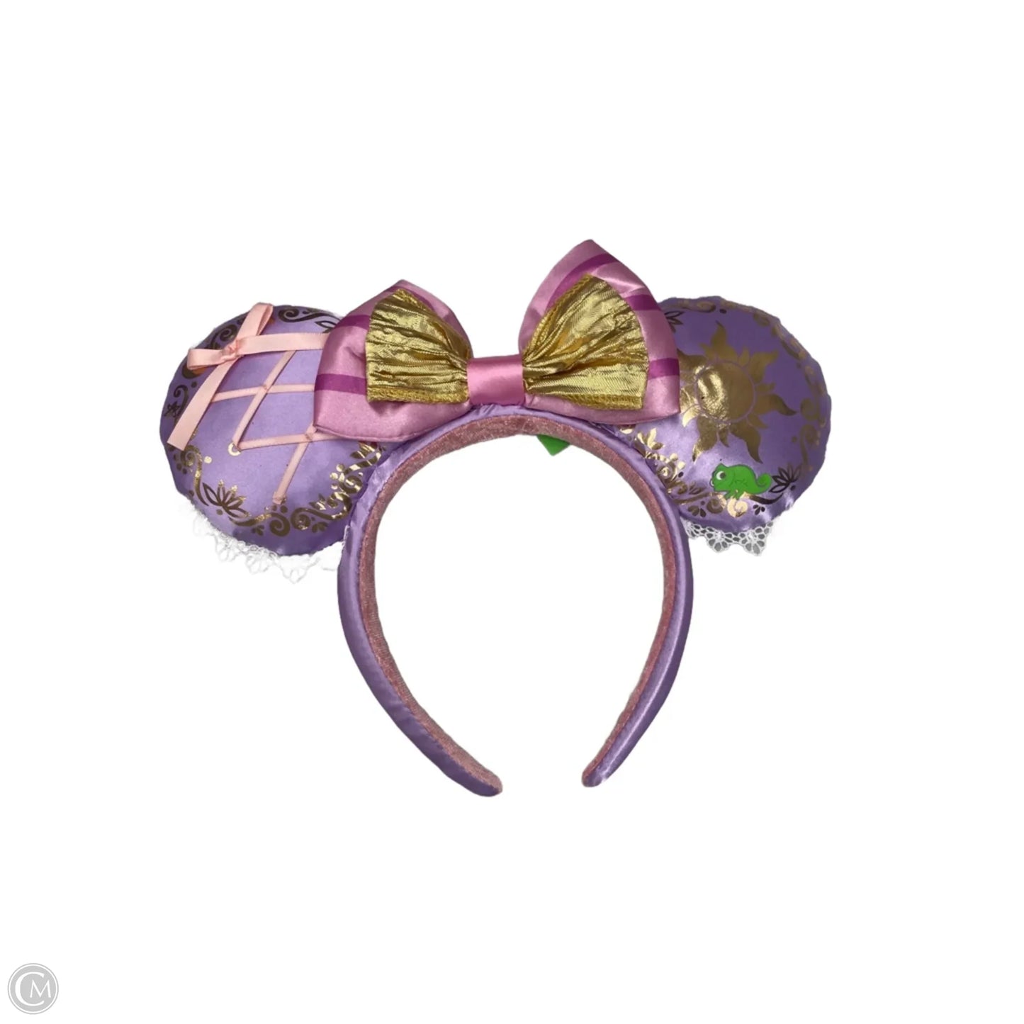 Hair Accessory By Disney