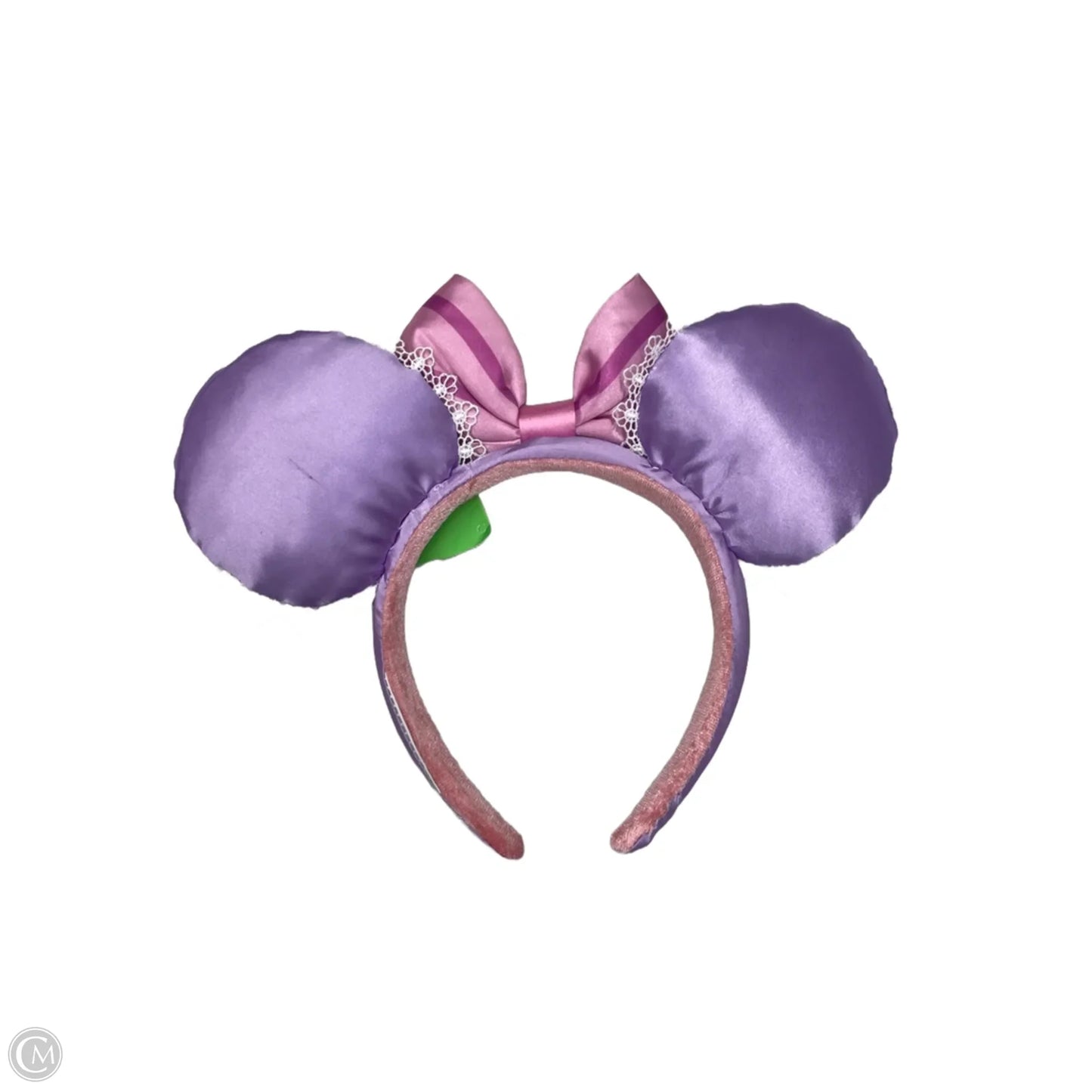 Hair Accessory By Disney