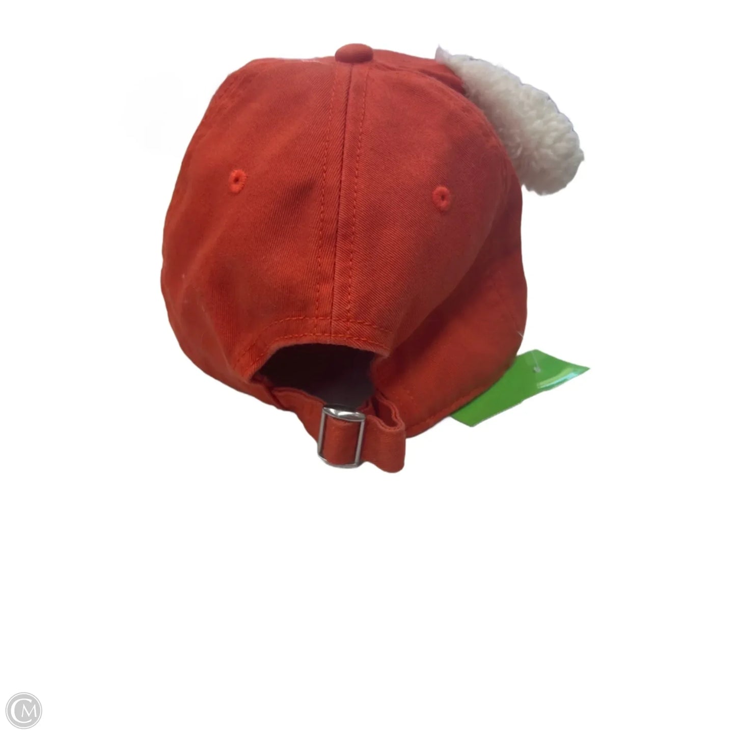 Hat Baseball Cap By Disney