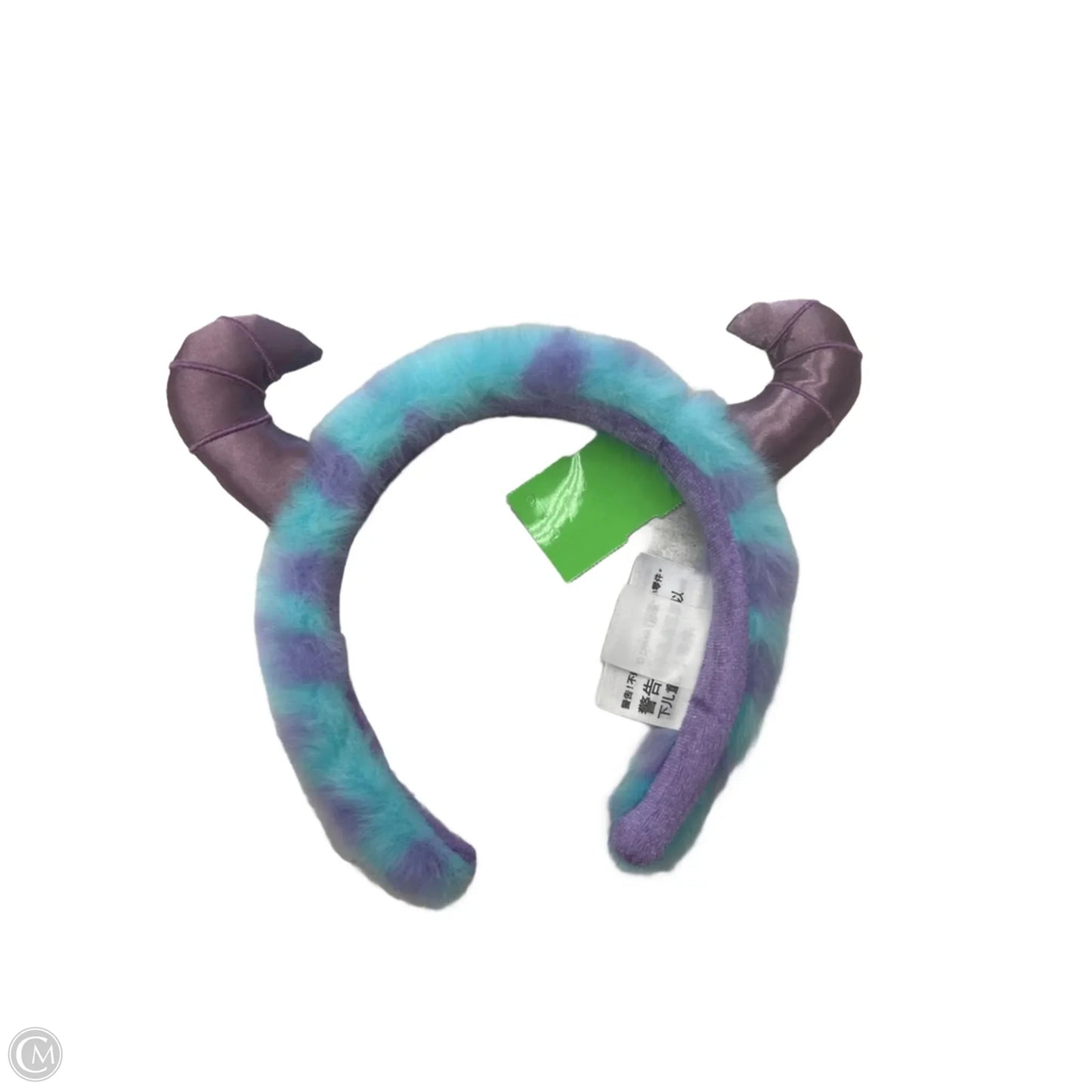 Hair Accessory By Disney Store