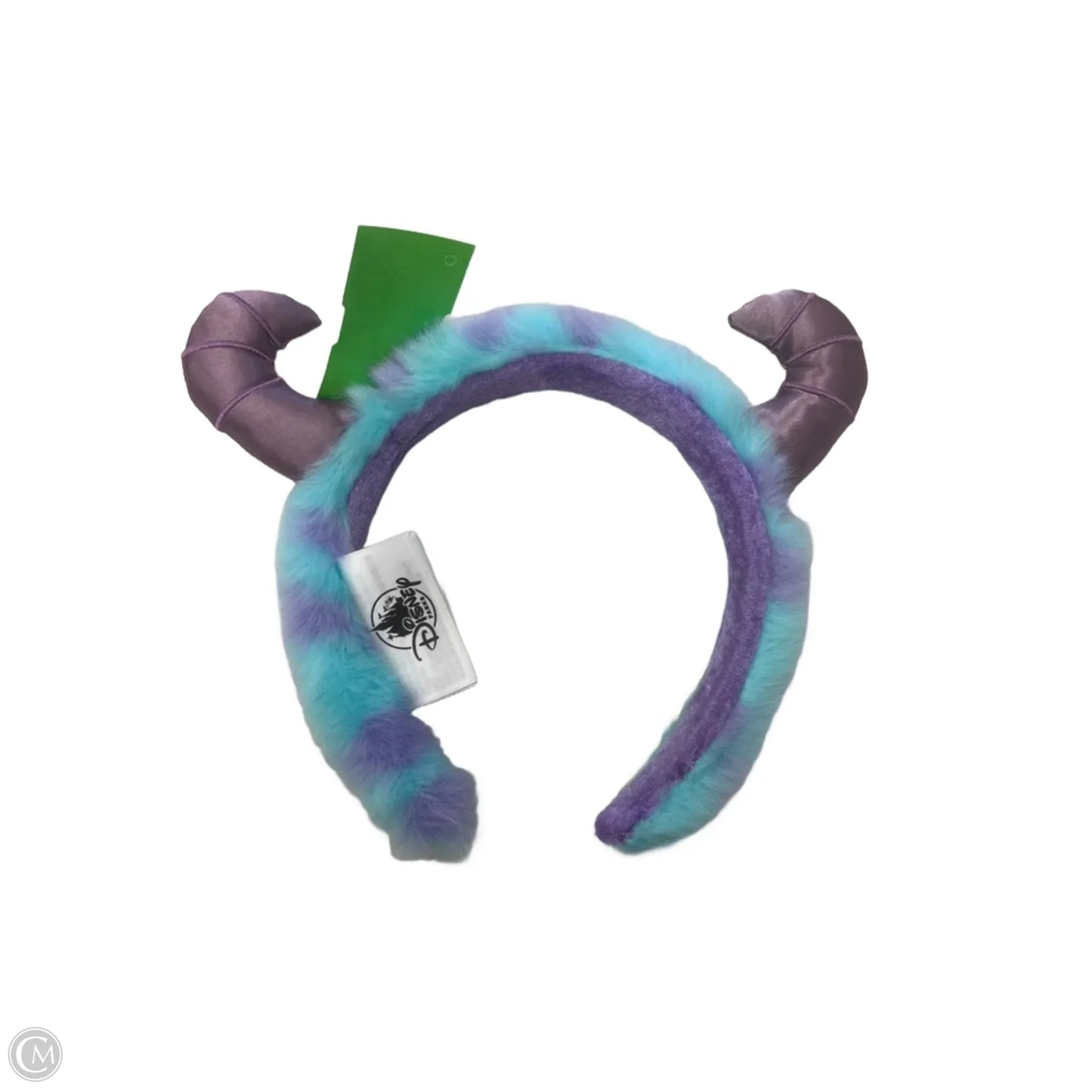 Hair Accessory By Disney Store