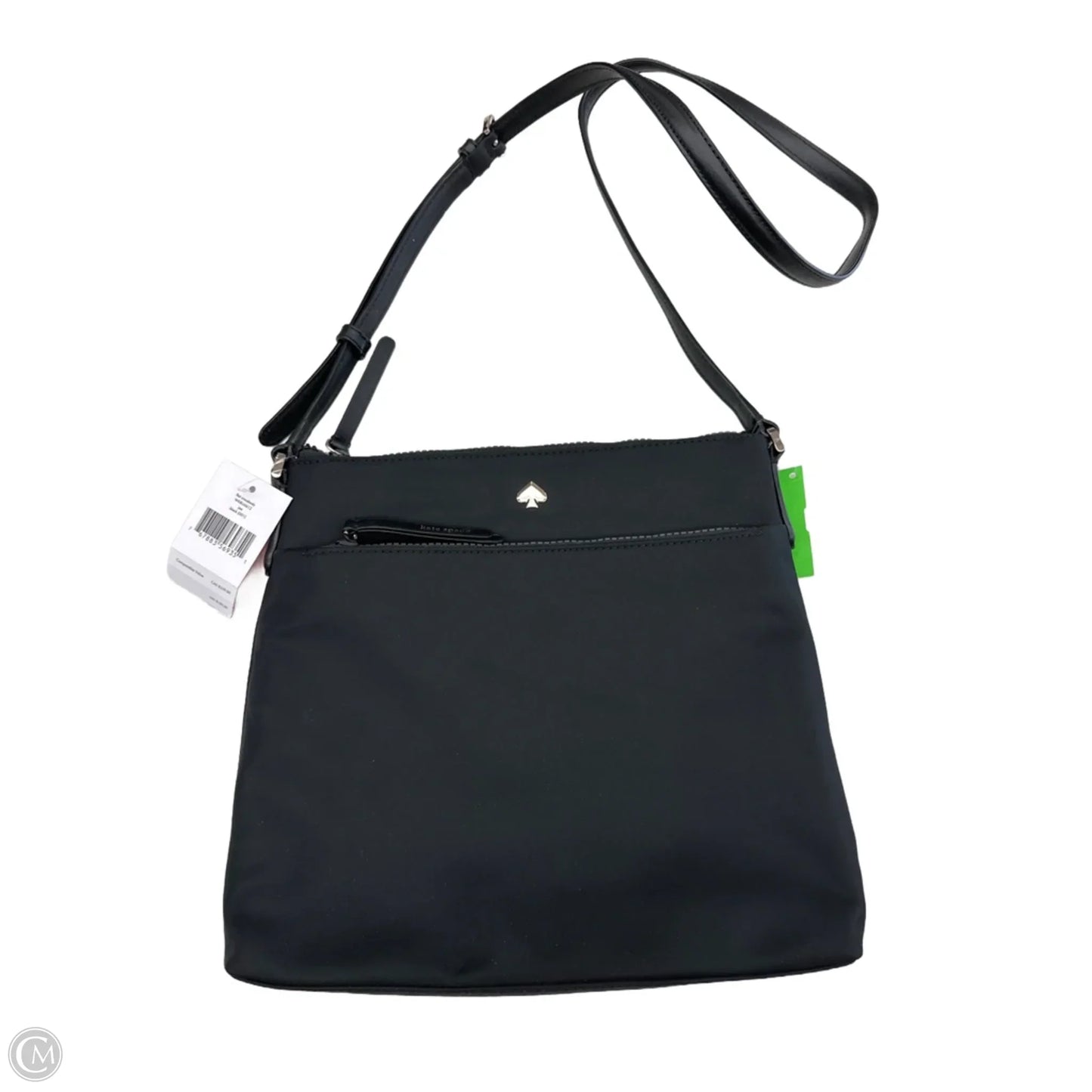 Crossbody Designer By Kate Spade, Size: Medium