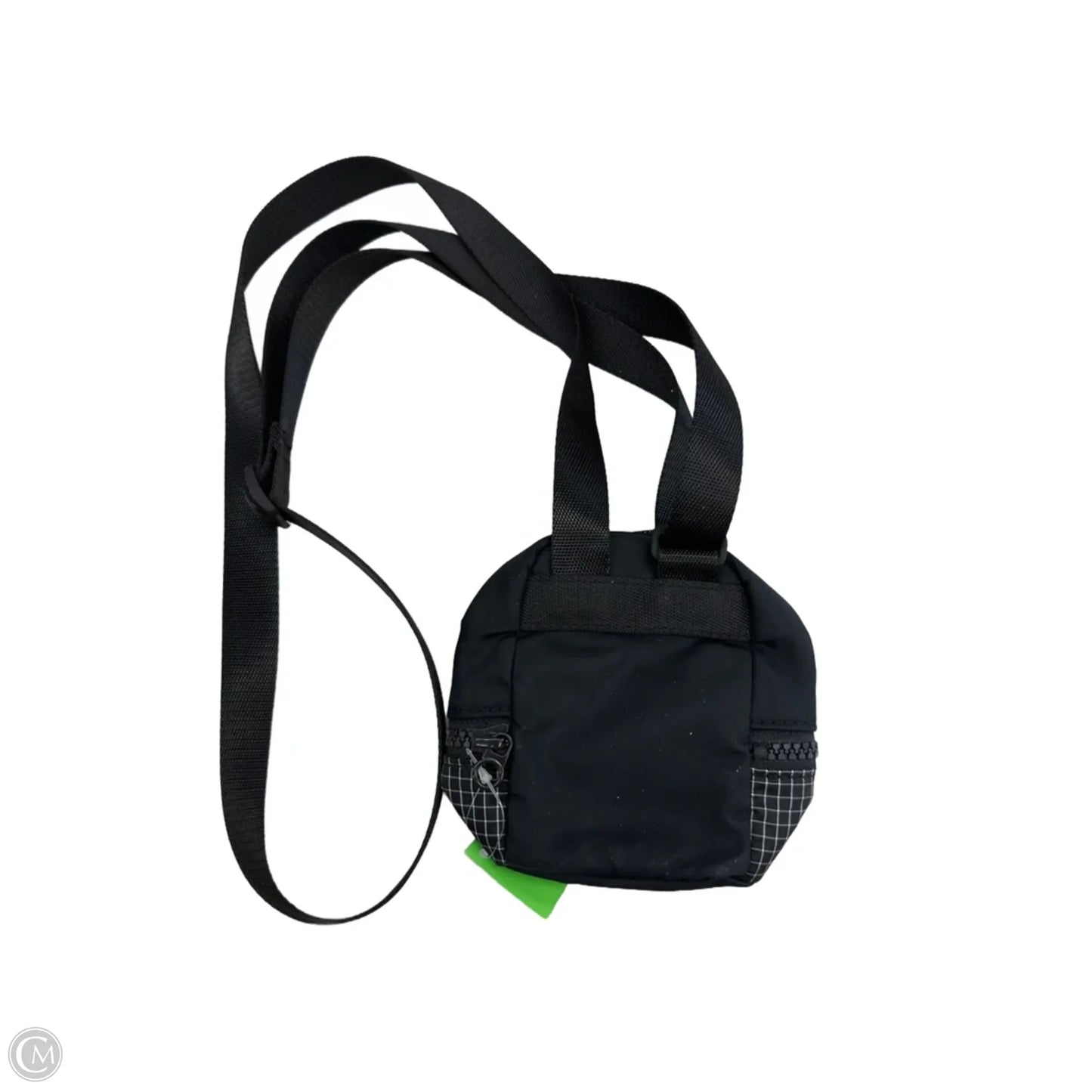 Crossbody By Lululemon, Size: Small