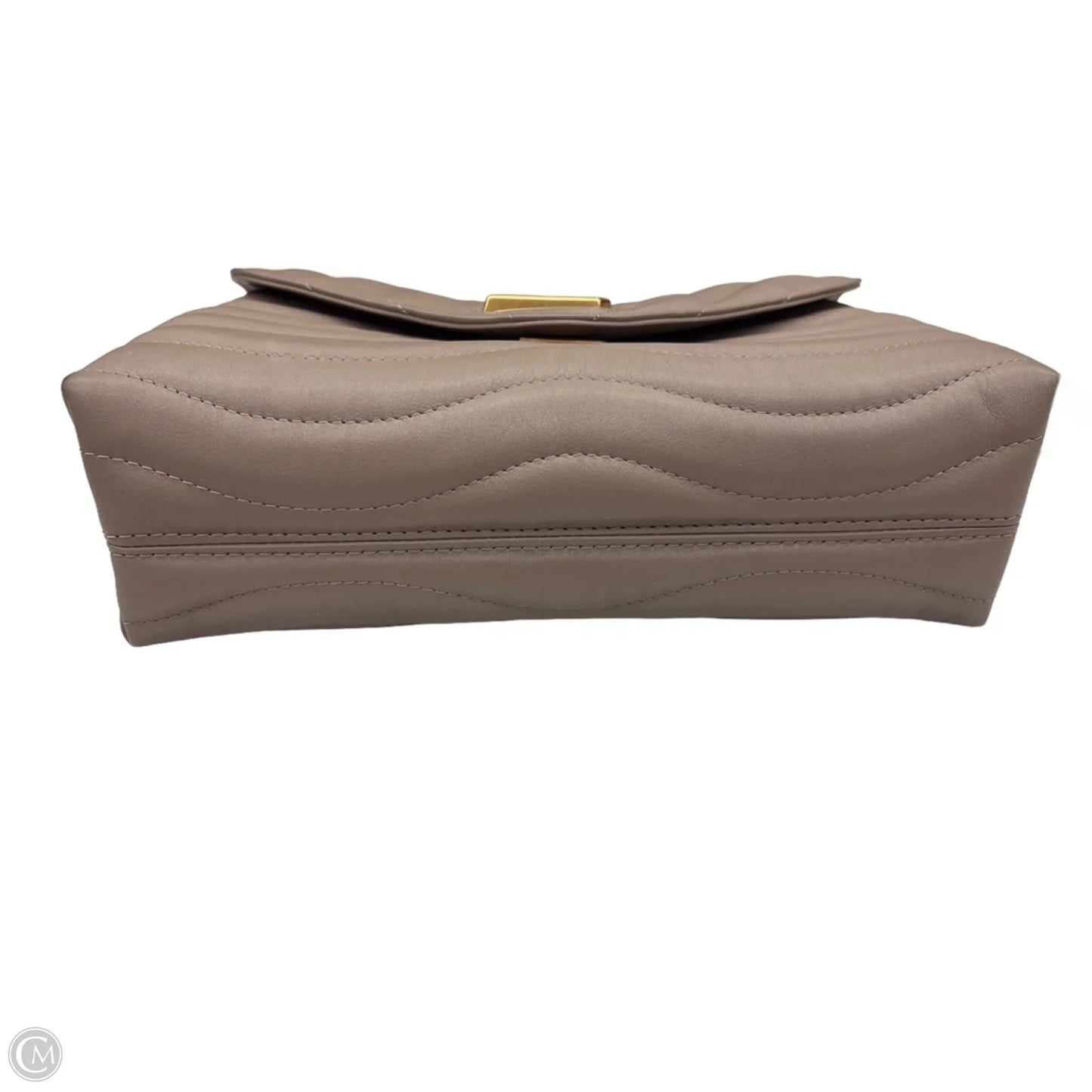 Crossbody Luxury Designer By Louis Vuitton, Size: Medium