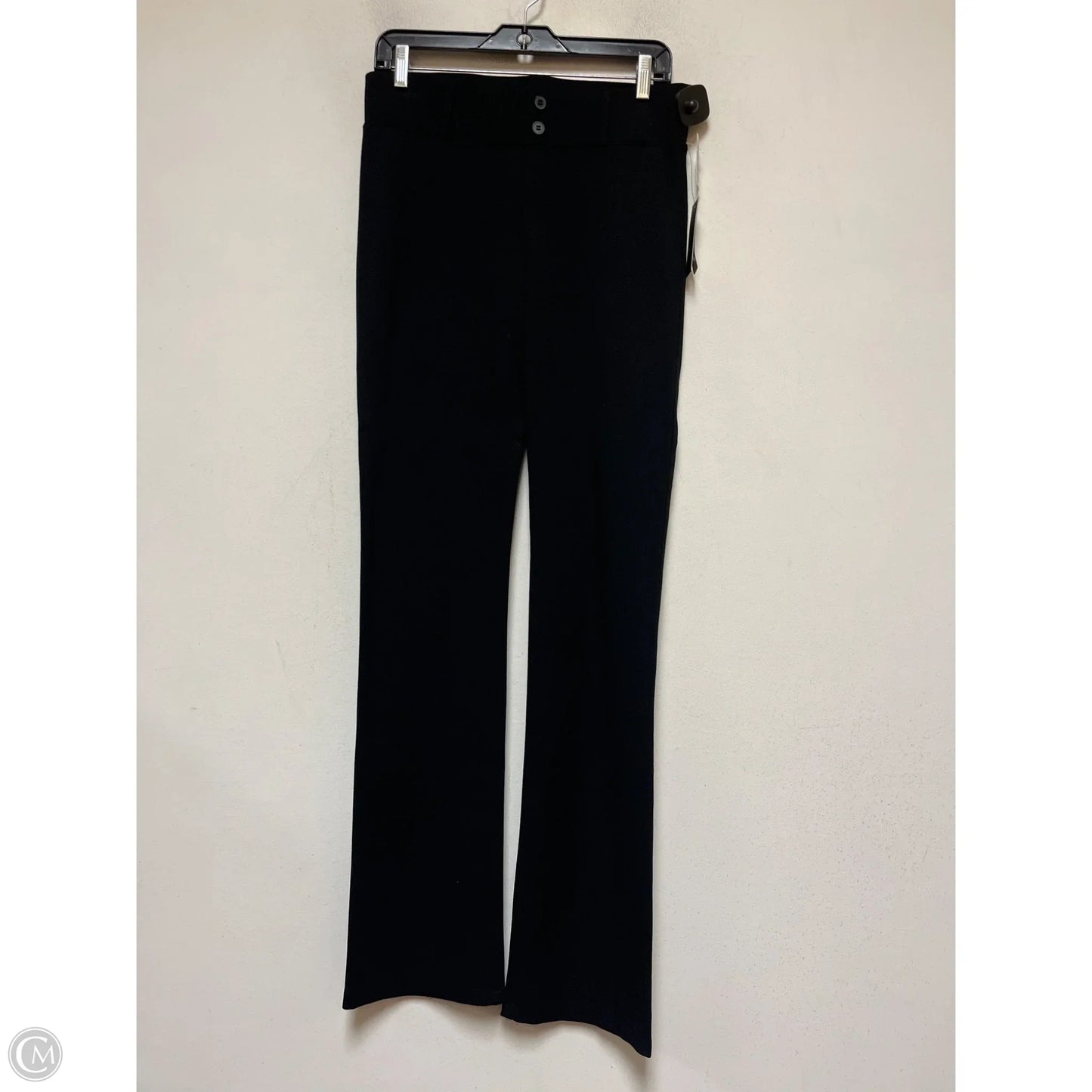 Pants Other By Alyx In Black, Size: 8