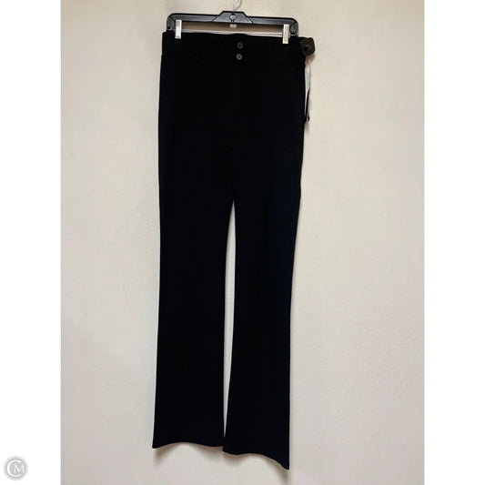 Pants Other By Alyx In Black, Size: 8
