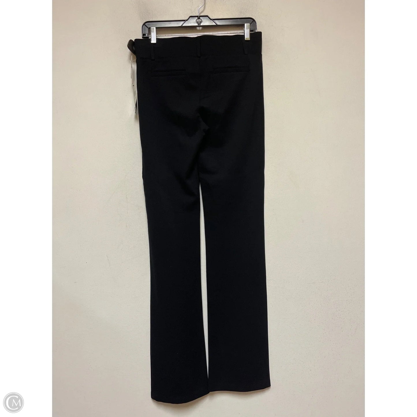 Pants Other By Alyx In Black, Size: 8