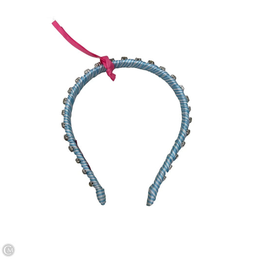 Accessory Designer Tag By Lilly Pulitzer