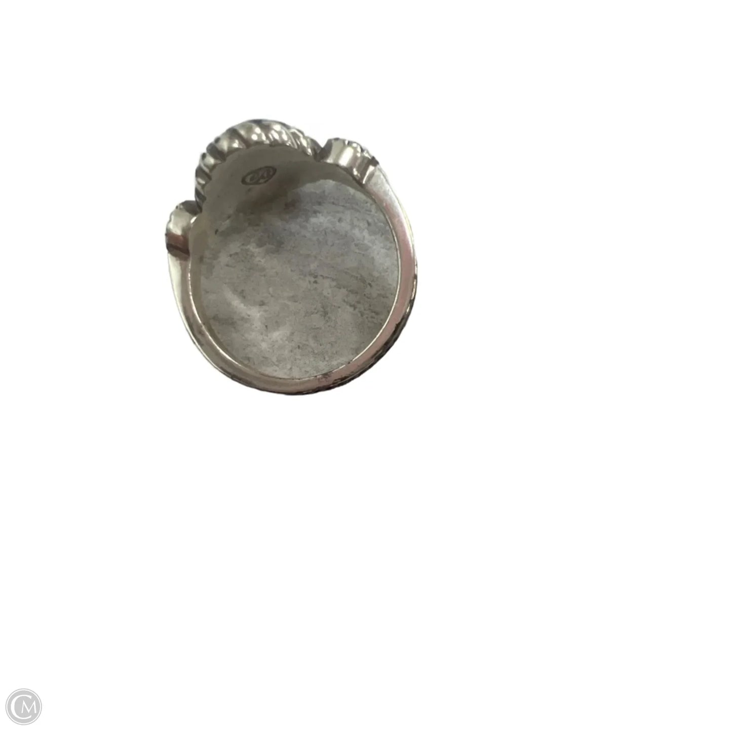 Ring Other By Brighton