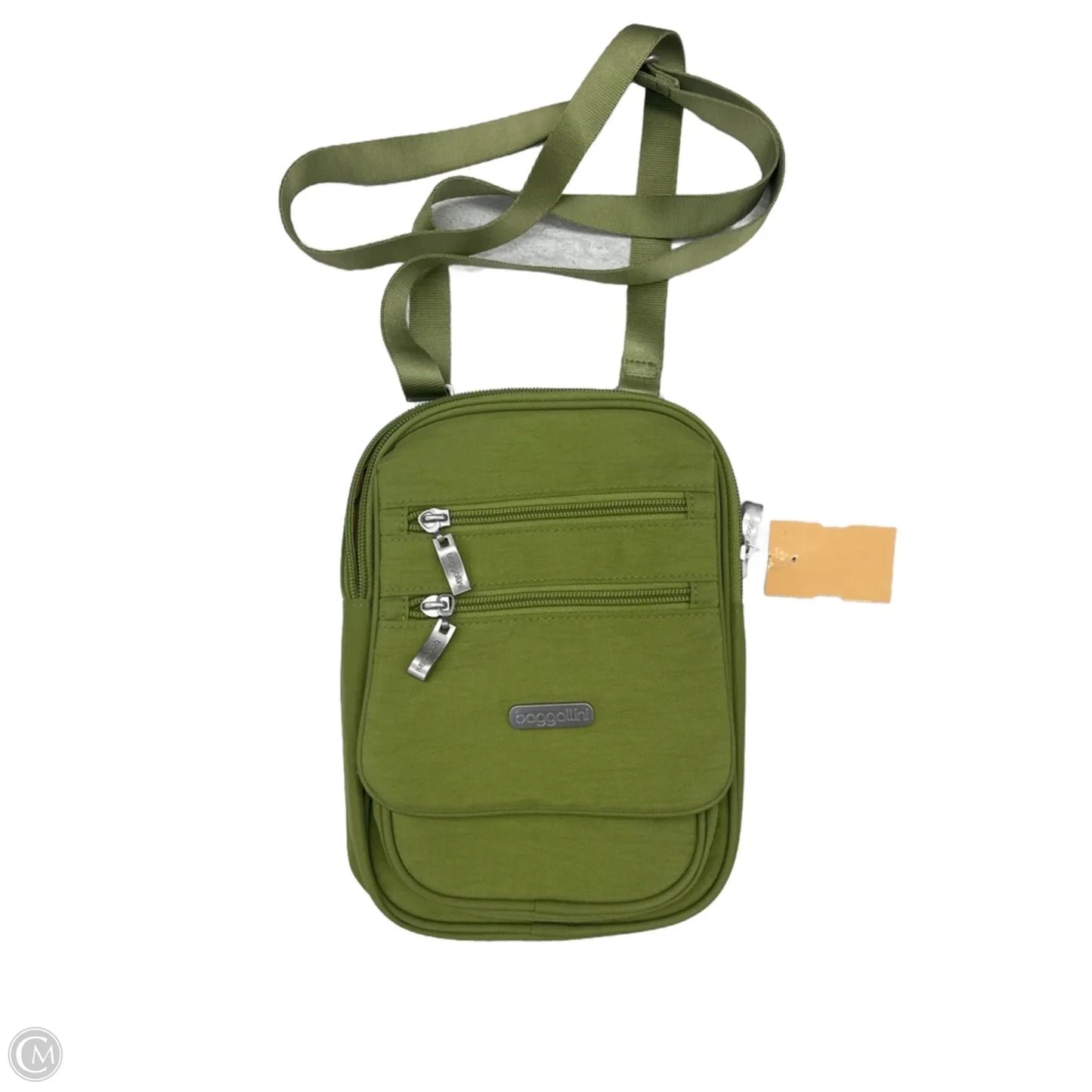 Crossbody By Baggallini, Size: Small