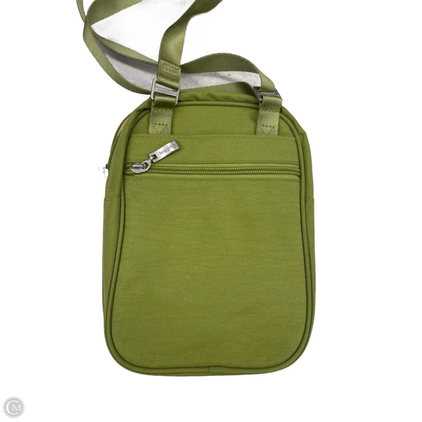 Crossbody By Baggallini, Size: Small