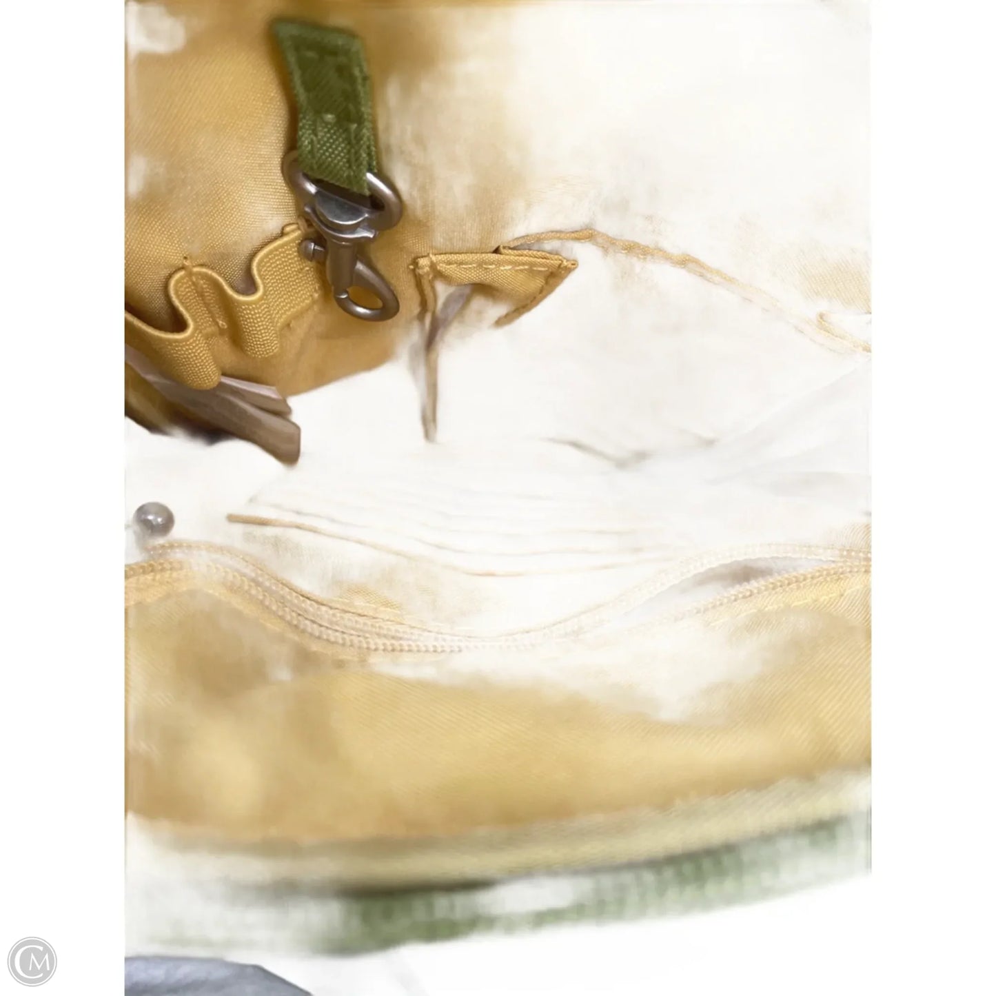 Crossbody By Baggallini, Size: Small