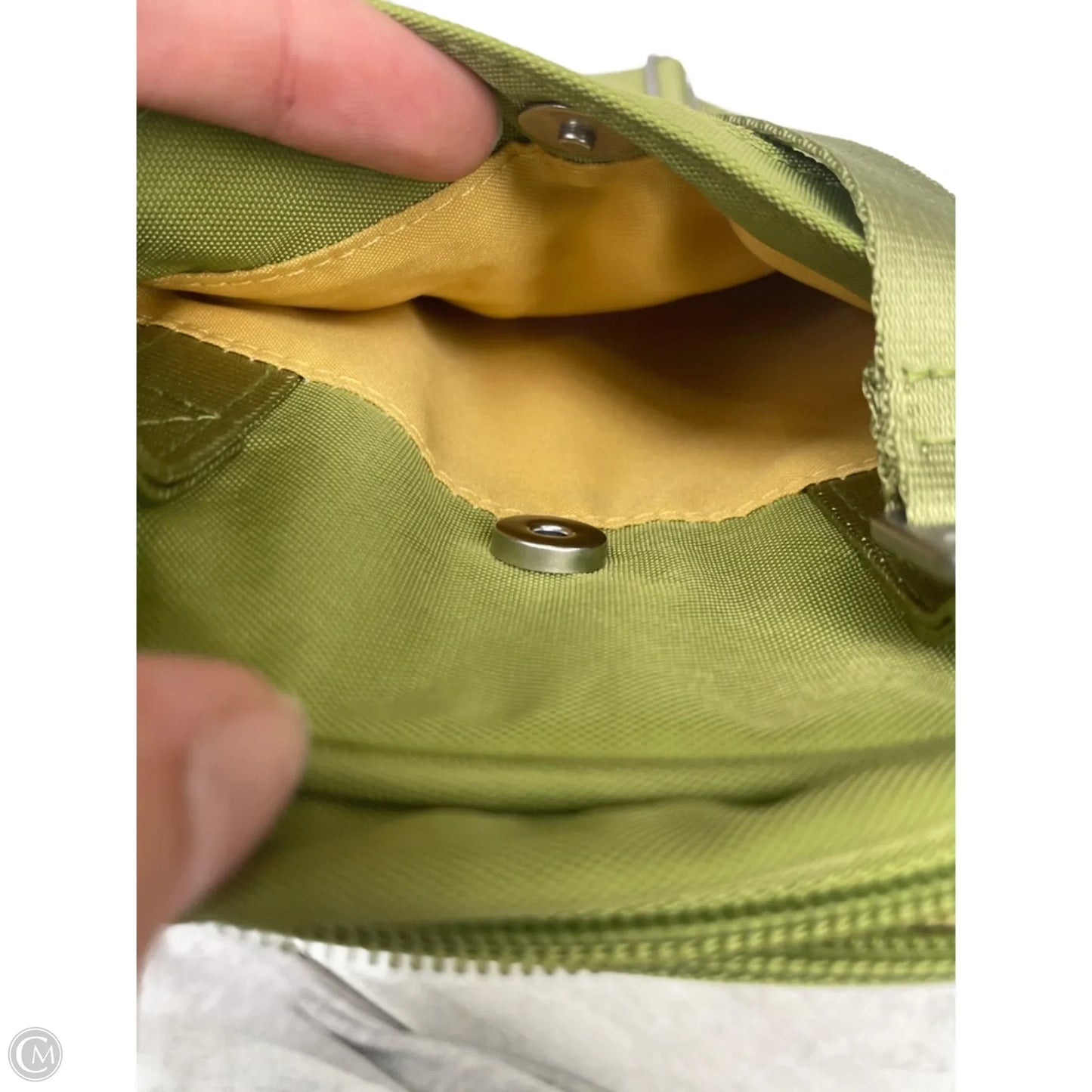 Crossbody By Baggallini, Size: Small