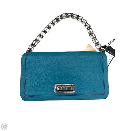 Handbag By Bcbgmaxazria, Size: Small