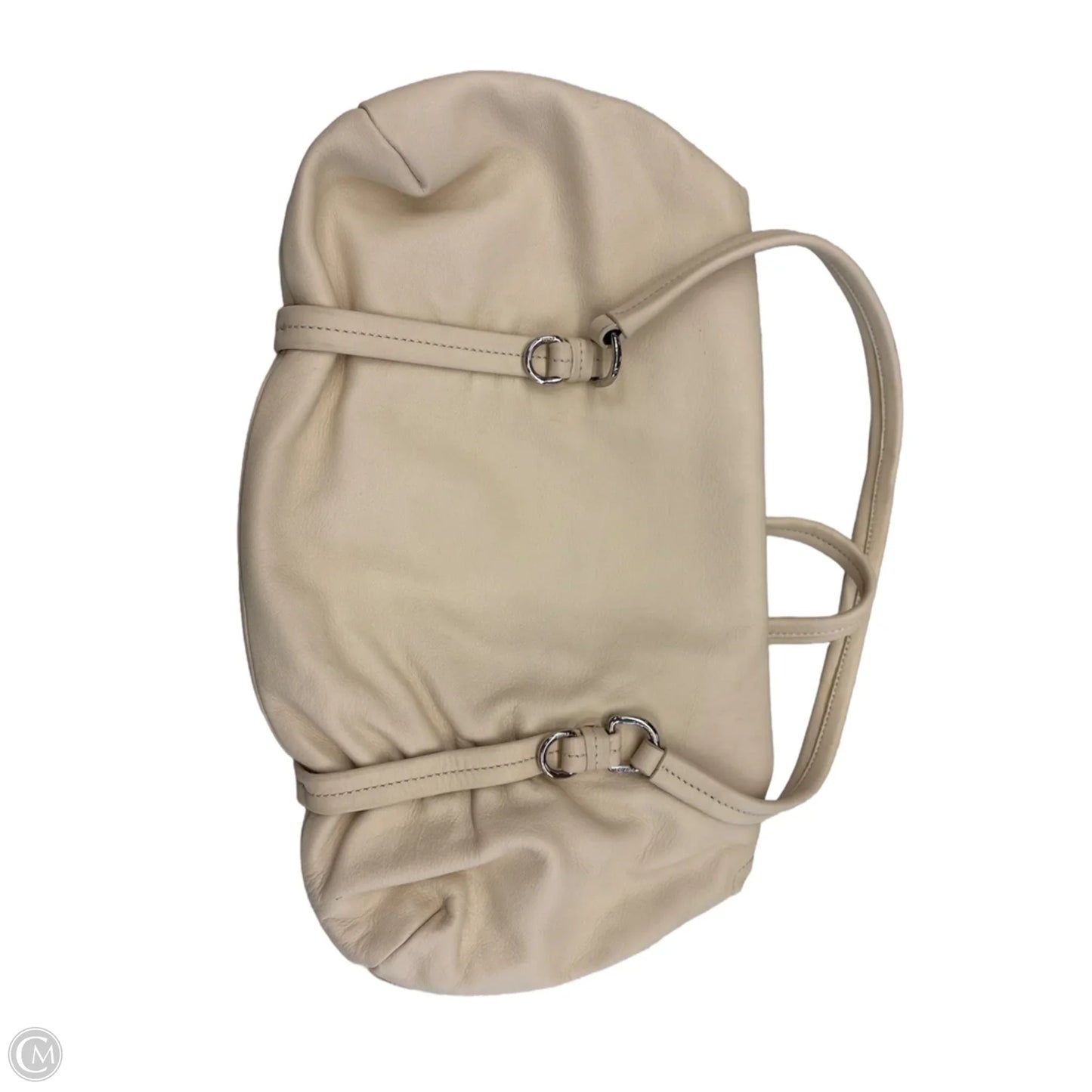 Handbag Luxury Designer By Prada, Size: Medium