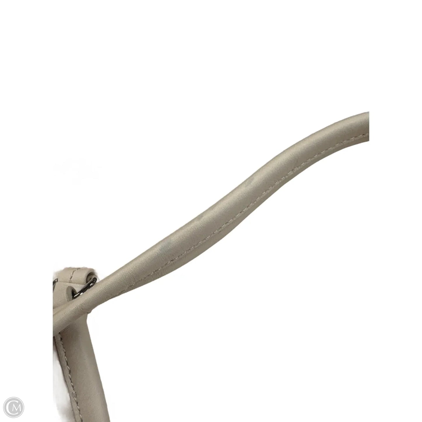 Handbag Luxury Designer By Prada, Size: Medium