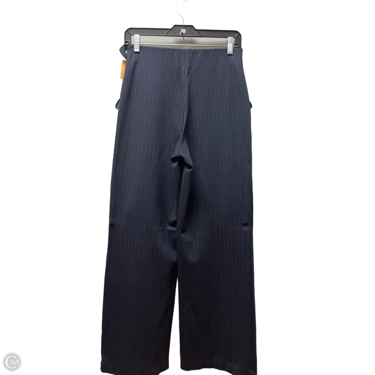 Pants Set 2pc By Rachel Zoe In Striped Pattern, Size: 6