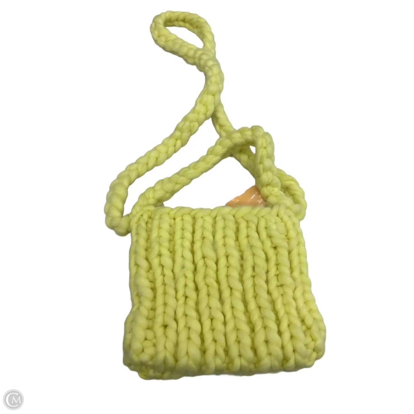 Crossbody By Aerie, Size: Small