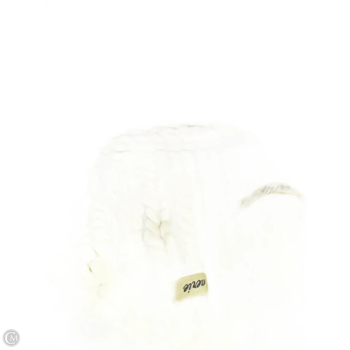 Crossbody By Aerie, Size: Small