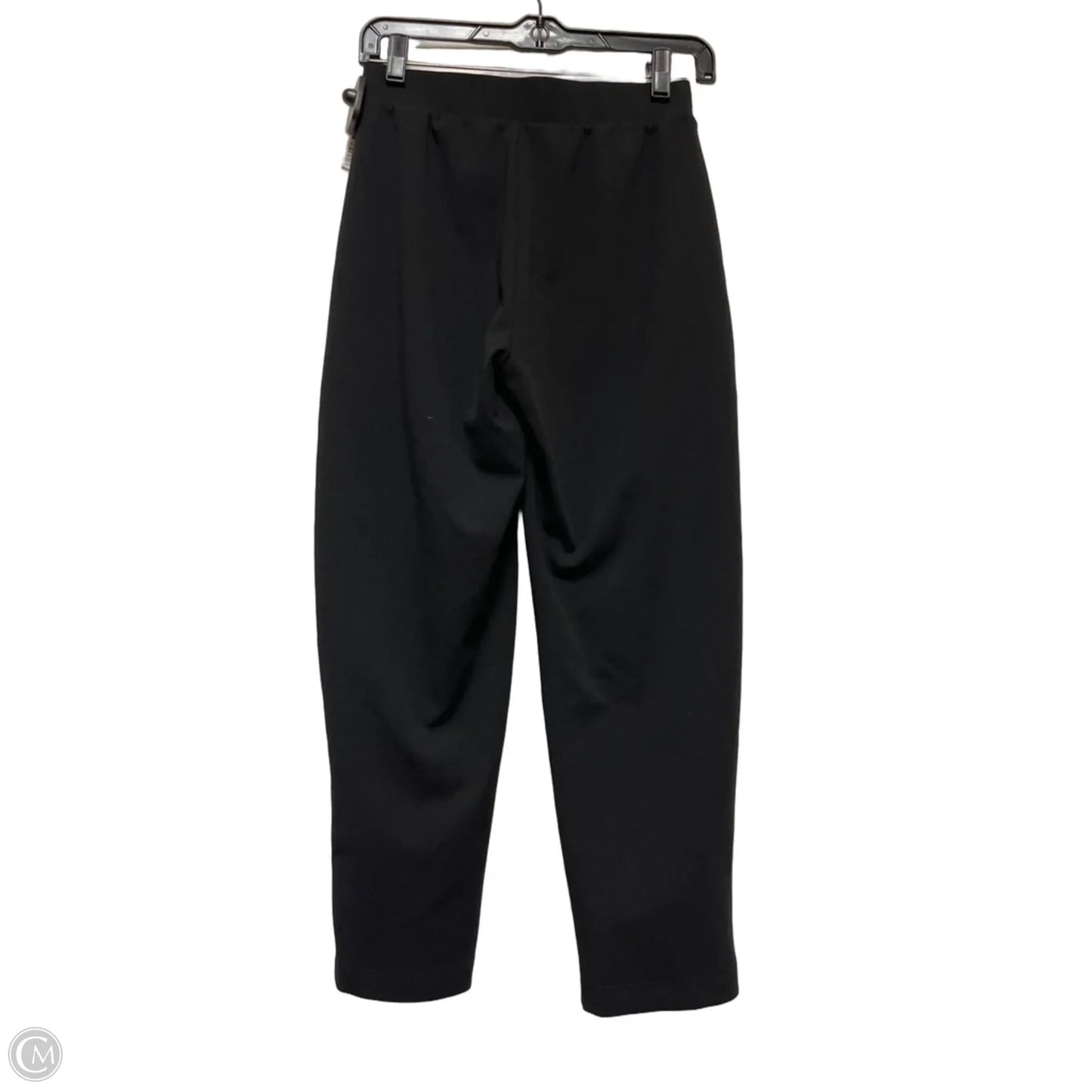 Pants Other By Loft In Black, Size: 0p